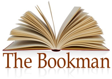the BookMan logo